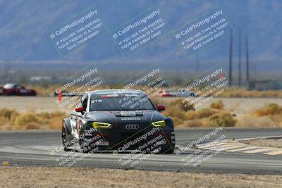 media/Feb-16-2025-Nasa (Sun) [[30caadc4c6]]/2-Race Group B/Race Set 1/